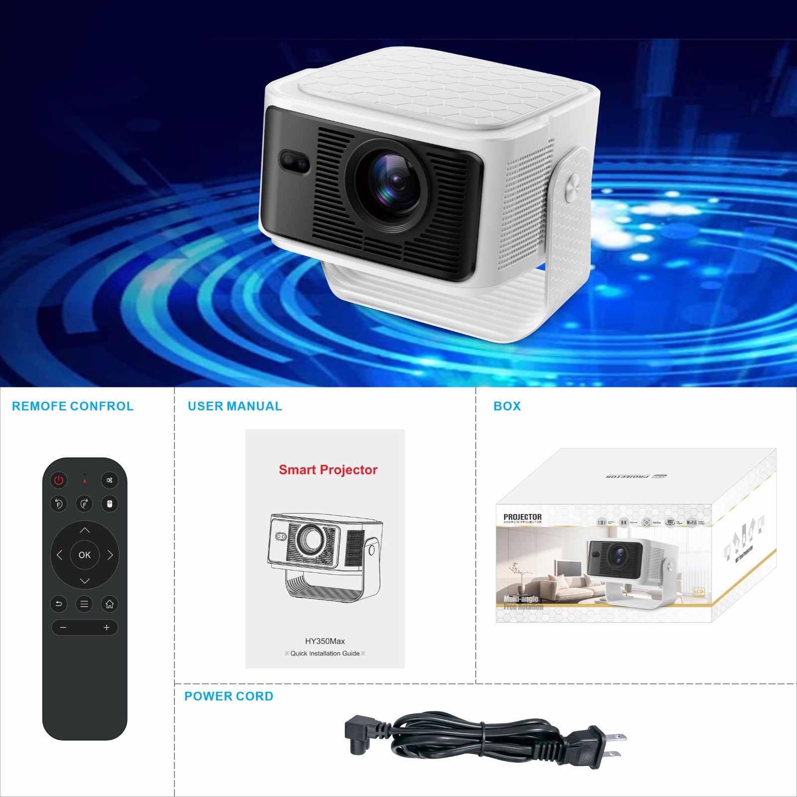 HY350Max 英文 详情页-16.jpg