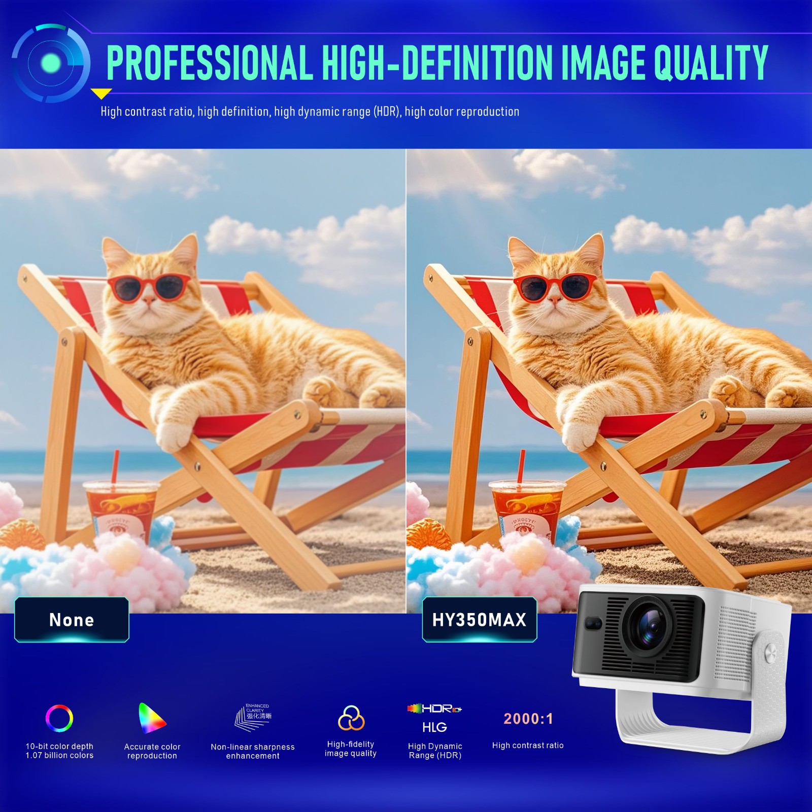 HY350Max 英文 详情页-2.jpg