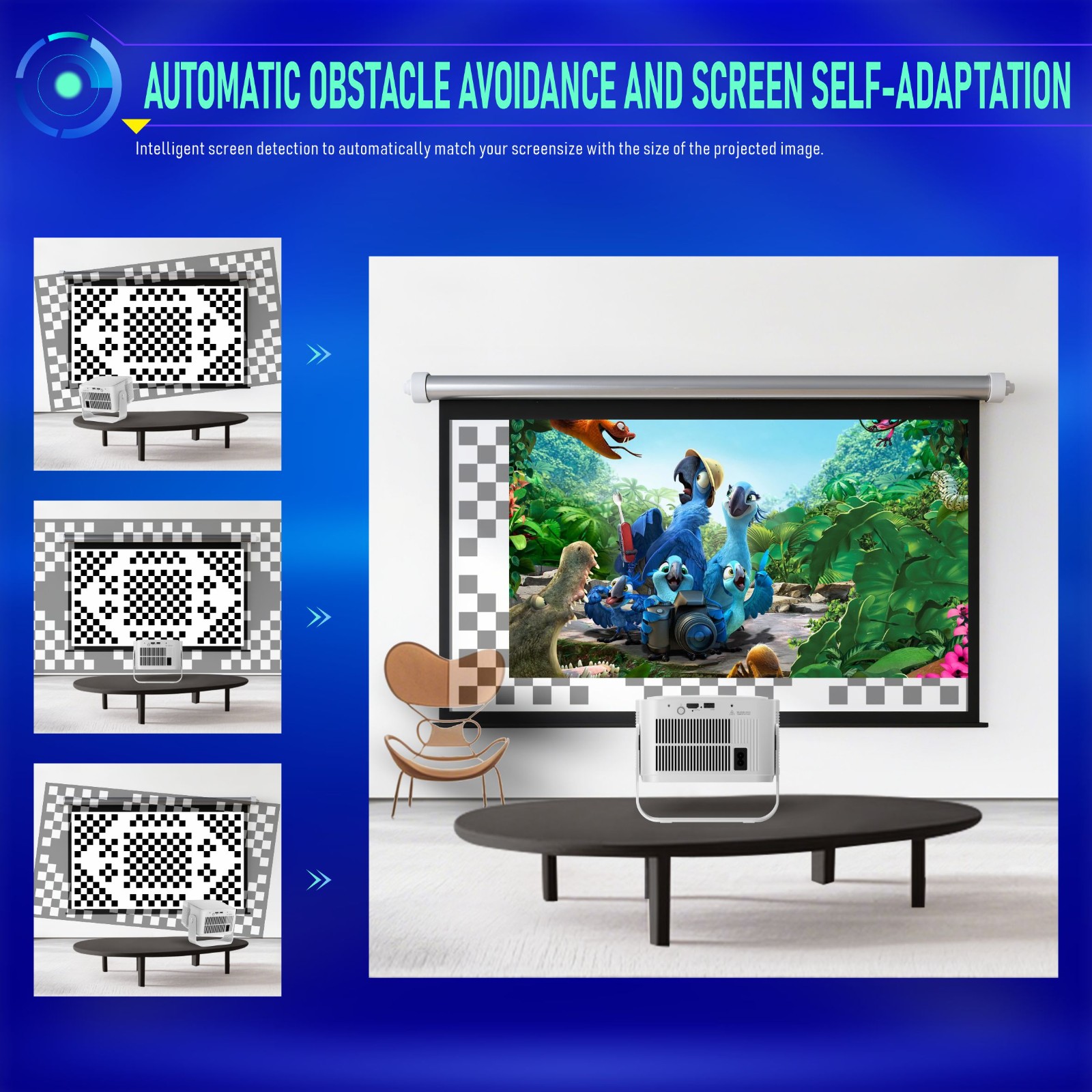 HY350Max 英文 详情页-8.jpg