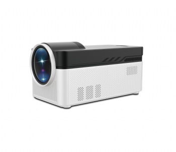 Magcubic Ultra Short Throw HY450 Projector