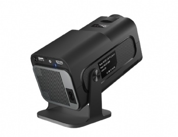 HY320 mini Android 11 Projector Native 720p