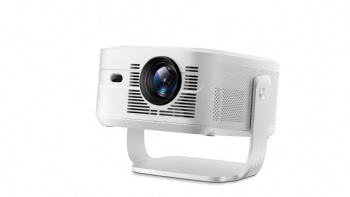 8K HY450max Android 14 Projector 1080P 800ansi 2G RAM 16GB Storage